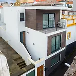 Apartmán Da Travessa T3