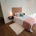 Apartmán Da Travessa T3
