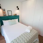 Da Travessa T3 * Praia da Vitória