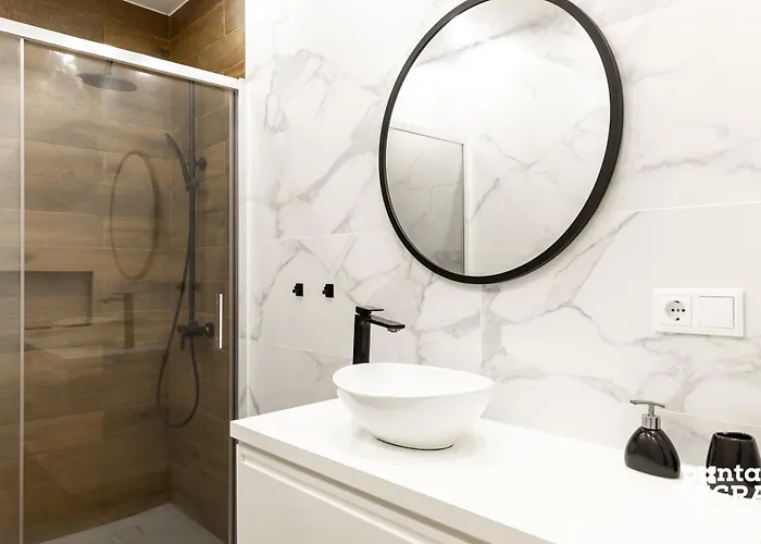 Da Travessa T3 Апартаменты Прайя-да-Витория