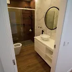 Da Travessa T3 Apartamento Praia da Vitória