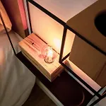 Apartamento Da Travessa T3 Praia da Vitória