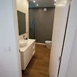 Da Travessa T3 Praia da Vitória
