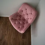 Da Travessa T3 Apartamento Praia da Vitória