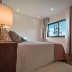Da Travessa T3 Apartamento *