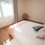 Da Travessa T3 Apartamento Praia da Vitória