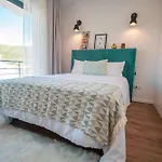 Apartamento Da Travessa T3 Praia da Vitória