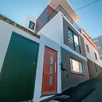 Apartamento Da Travessa T3 Praia da Vitória