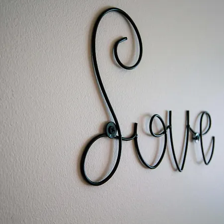 Da Travessa T3 Praia da Vitória