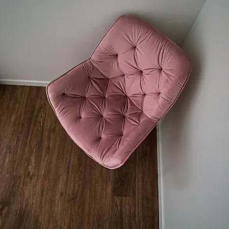 Da Travessa T3 Praia da Vitória