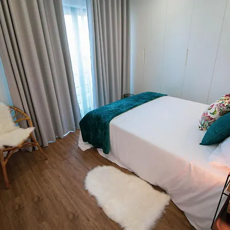 Da Travessa T3 * Praia da Vitoria