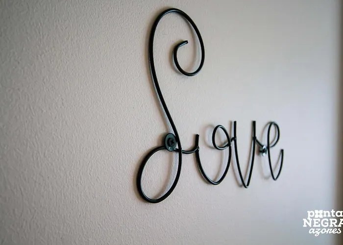 Da Travessa T3 Praia da Vitória