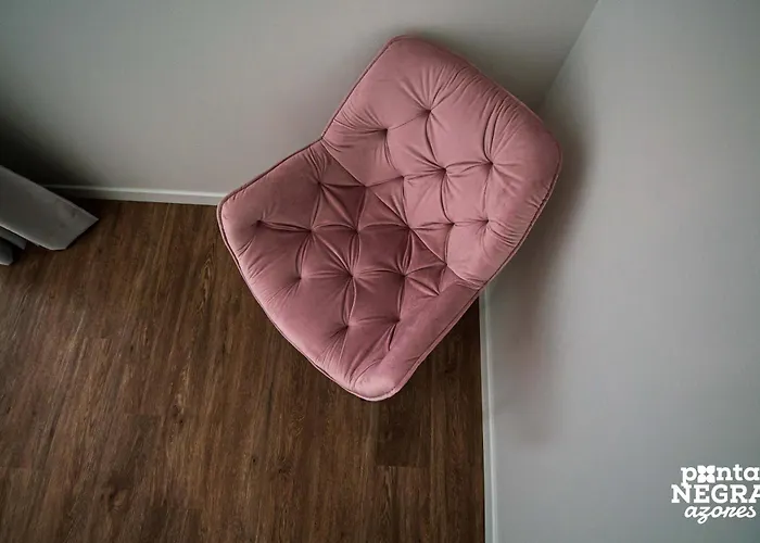 Da Travessa T3 Praia da Vitória